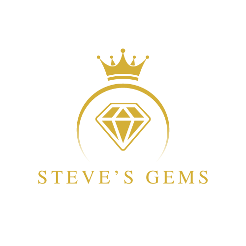Steve's Gems